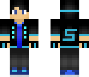 shaafpvp