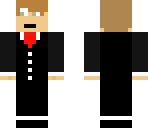 elsantigamerpro