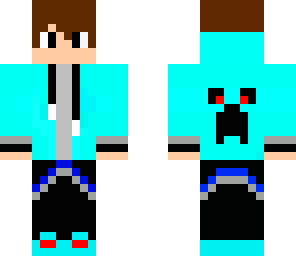 cute boy