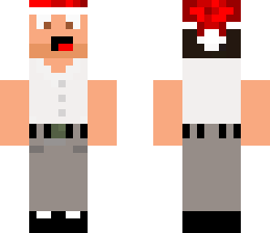 navidadcita