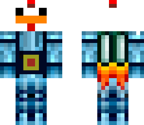 jetpackchicken
