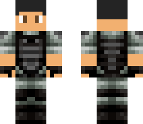 swat