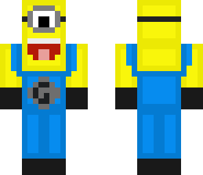 minion