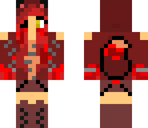 foxy edit
