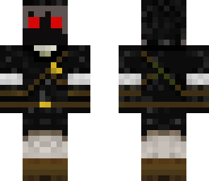 dark link gamer