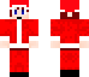 xmasdd