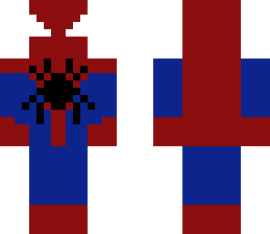 spider man fail