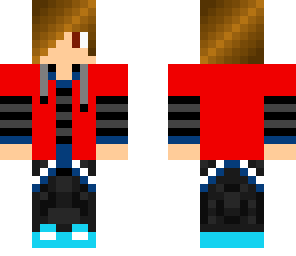 mccrafter2001