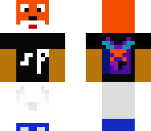 sparklingprime