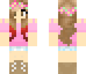 fanoffun12