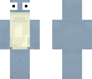 serafin