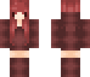 magma