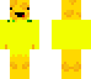 cheese