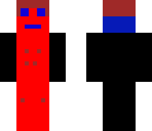 mierdasoy
