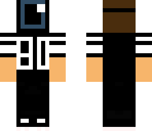 80 qammerclaudiyoudead