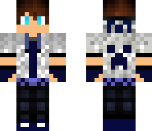 tjr human form