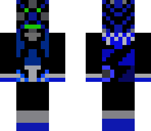 kill fighter