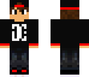 christopherskin