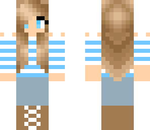 chloe