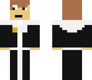 agentelite