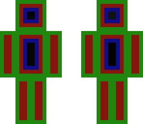 colour guy upgrade