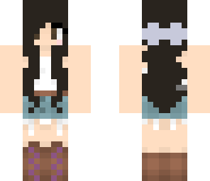 edit casual