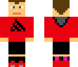 updated addidas boy