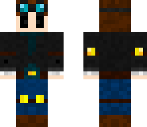 derptdm