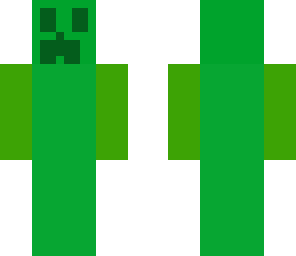 humancreeper