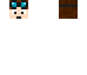 ghosttdm