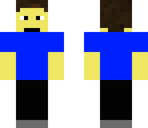 mgboys