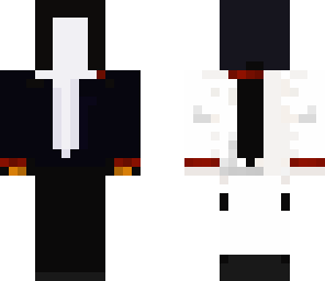 slenderman