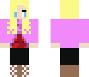 rose tyler 2