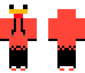 pollo