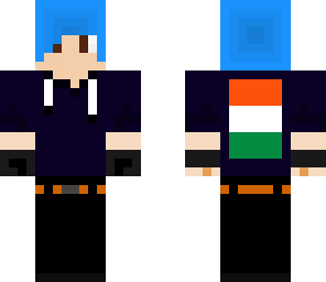 irish flag