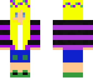 pretty girl 2