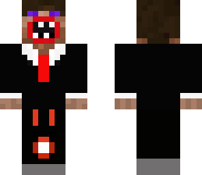 horror steve