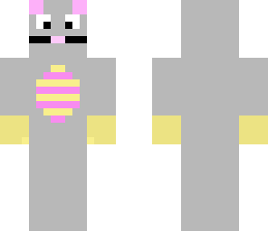 mouse