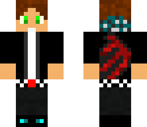 minecraft no sna