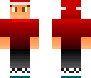 mrarturogamer
