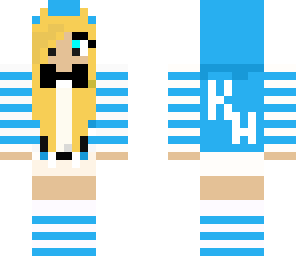 kimihu