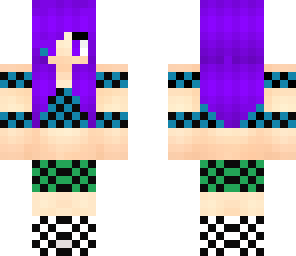 checkers