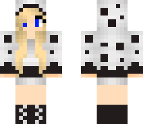 xoxoglow dark mc