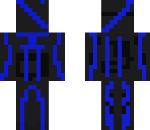 darkstar