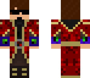 thefiremagewithendercuffs