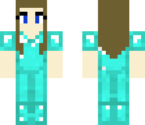 diamond million