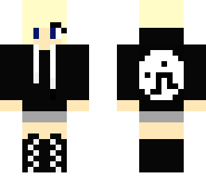 immortalhd