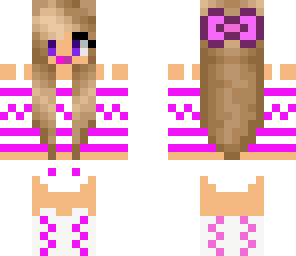 cute new baby girl