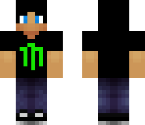 hgdyf