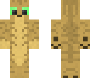 crookedstar